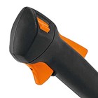 41800112353 - Benzininė žoliapjovė Stihl FS 111 - STOP mygtukas.jpg